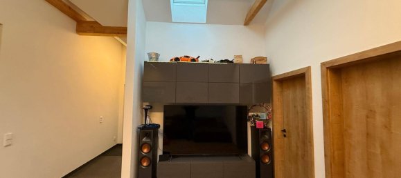 7-Zimmer Haus in Ungenach, Austria, Nr. 172013 29