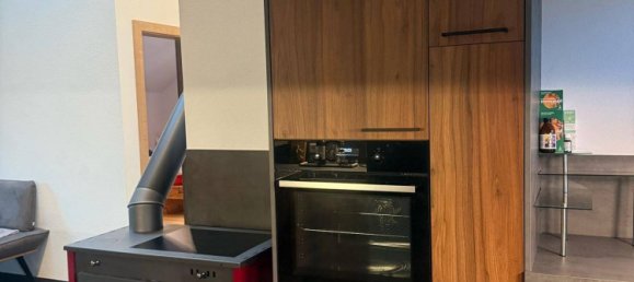 7-Zimmer Haus in Ungenach, Austria, Nr. 172013 45