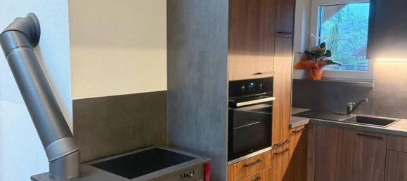 7-Zimmer Haus in Ungenach, Austria, Nr. 172013 44