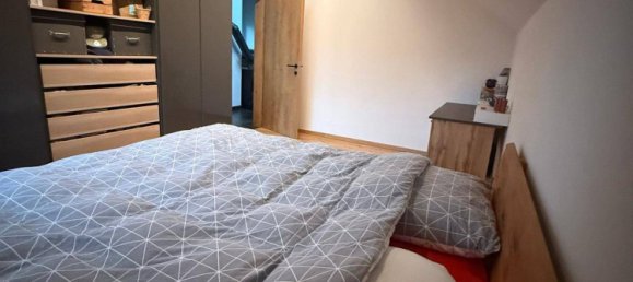 7-Zimmer Haus in Ungenach, Austria, Nr. 172013 48