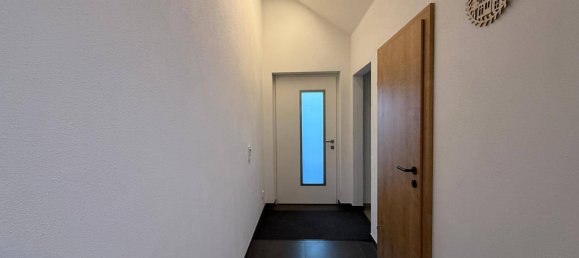 7-Zimmer Haus in Ungenach, Austria, Nr. 172013 25