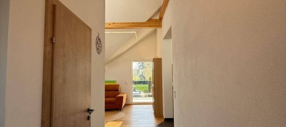 7-Zimmer Haus in Ungenach, Austria, Nr. 172013 24