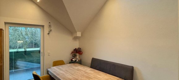 7-Zimmer Haus in Ungenach, Austria, Nr. 172013 34