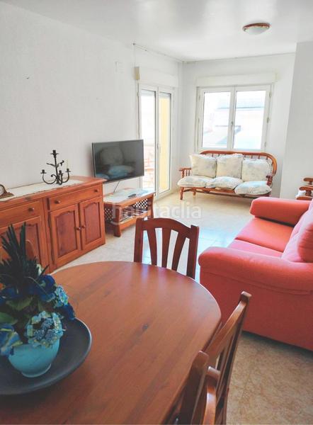 3 غرف نوم بانتهاوس في Calafell, Spain رقم 205454