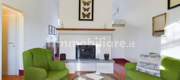 Casa de 2 dormitorios en Cortona, Italy No. 56212 3