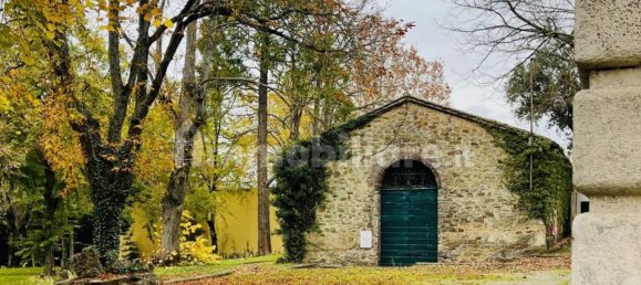 Casa de 2 dormitorios en Cortona, Italy No. 56212 29