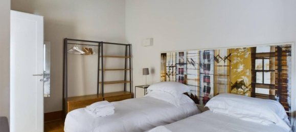 Casa de 2 dormitorios en Cortona, Italy No. 56212 12