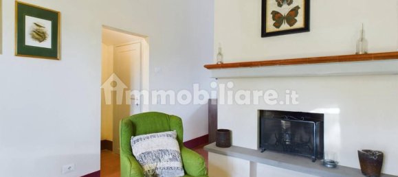 Casa de 2 dormitorios en Cortona, Italy No. 56212 5