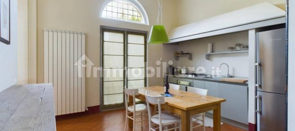 Casa de 2 dormitorios en Cortona, Italy No. 56212 7