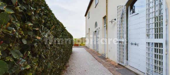 Casa de 2 dormitorios en Cortona, Italy No. 56212 17