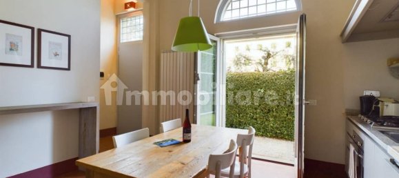 Casa de 2 dormitorios en Cortona, Italy No. 56212 38