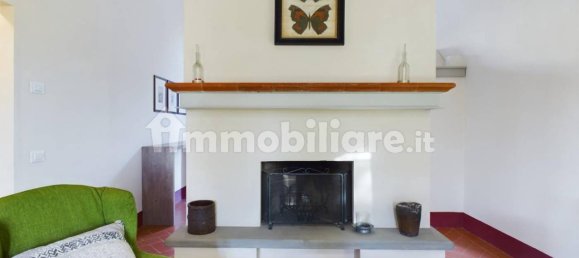 Casa de 2 dormitorios en Cortona, Italy No. 56212 6