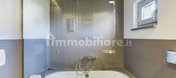 Casa de 2 dormitorios en Cortona, Italy No. 56212 14