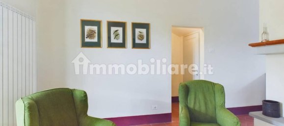 Casa de 2 dormitorios en Cortona, Italy No. 56212 4