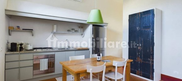 Casa de 2 dormitorios en Cortona, Italy No. 56212 2