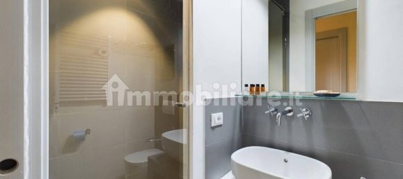 Casa de 2 dormitorios en Cortona, Italy No. 56212 15