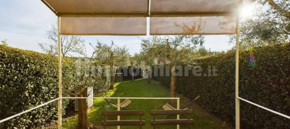 Casa de 2 dormitorios en Cortona, Italy No. 56212 16