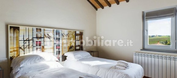 Casa de 2 dormitorios en Cortona, Italy No. 56212 11