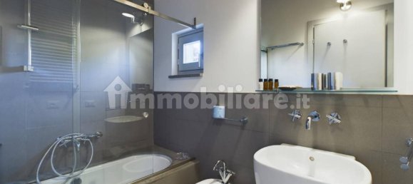 Casa de 2 dormitorios en Cortona, Italy No. 56212 13