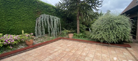 2 chambres Villa à Lens, France No. 286907 18