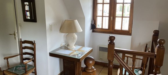 2 chambres Villa à Lens, France No. 286907 11