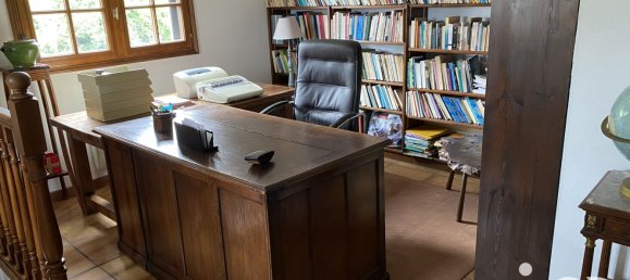 2 chambres Villa à Lens, France No. 286907 12