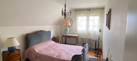 2 chambres Villa à Lens, France No. 286907 13