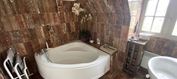 2 chambres Villa à Lens, France No. 286907 9