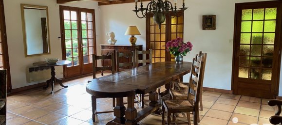 2 chambres Villa à Lens, France No. 286907 3