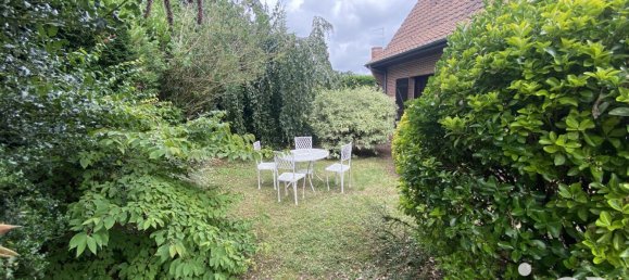 2 chambres Villa à Lens, France No. 286907 16