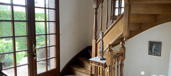 2 chambres Villa à Lens, France No. 286907 6