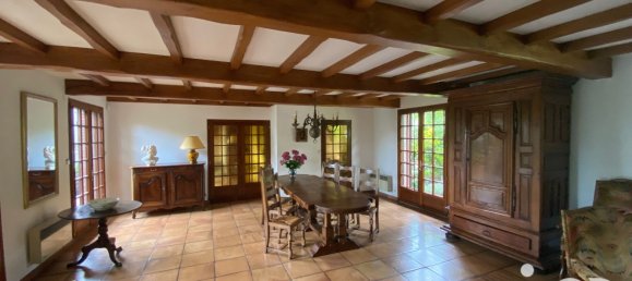 2 chambres Villa à Lens, France No. 286907 5