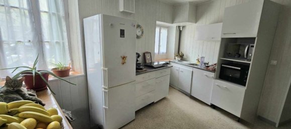 4 bedrooms Townhouse in Occitanie, France No. 289092 2