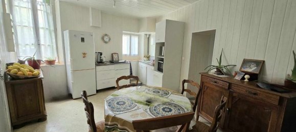 4 bedrooms Townhouse in Occitanie, France No. 289092 4