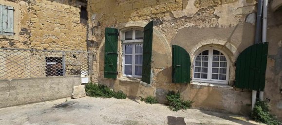 4 bedrooms Townhouse in Occitanie, France No. 289092 7