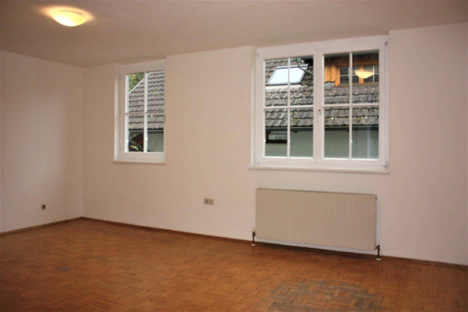 Studio in Feldkirch, Austria, Nr. 240408