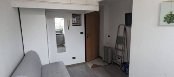 1 bedroom Apartment in Turin, Italy No. 336663 9