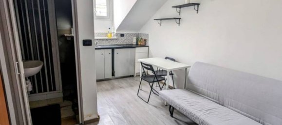 1 bedroom Apartment in Turin, Italy No. 336663 10