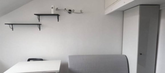1 bedroom Apartment in Turin, Italy No. 336663 5