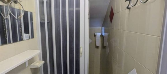 1 bedroom Apartment in Turin, Italy No. 336663 11