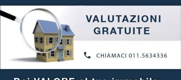 1 bedroom Apartment in Turin, Italy No. 336663 15