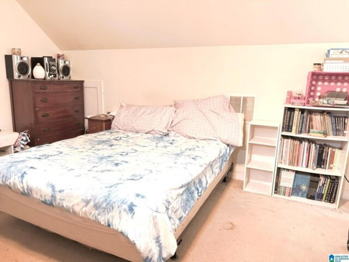 4 bedrooms House in Montevallo, USA No. 413339