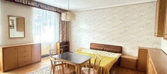 Bungalow de 3 habitaciónes en Berndorf, Austria No. 186139 6