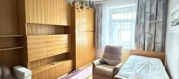 Bungalow de 3 habitaciónes en Berndorf, Austria No. 186139 7