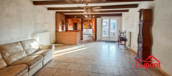 3 غرف نوم منزل في Valenciennes, France رقم 213799 2