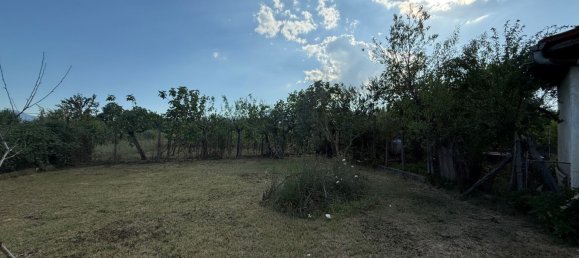 4 rooms House in Ferentino, Italy No. 287787 28