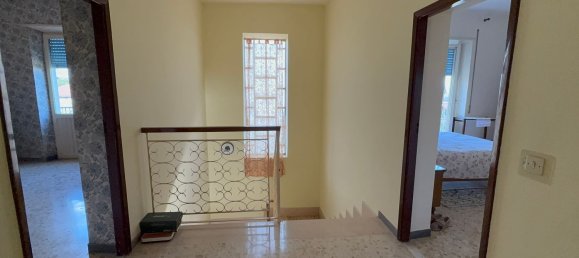 4 rooms House in Ferentino, Italy No. 287787 23
