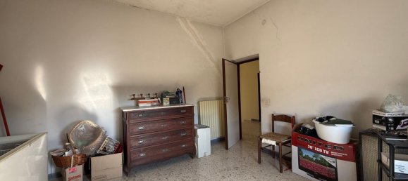 4 rooms House in Ferentino, Italy No. 287787 16