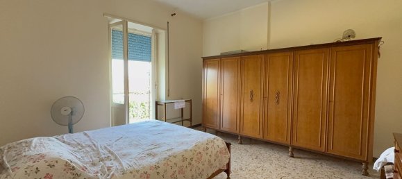 4 rooms House in Ferentino, Italy No. 287787 6