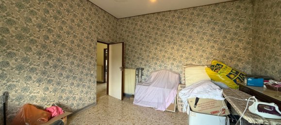 4 rooms House in Ferentino, Italy No. 287787 20